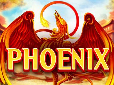 phoenix_Horizontal.jpg