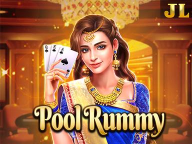 poolrummy_Horizontal.jpg