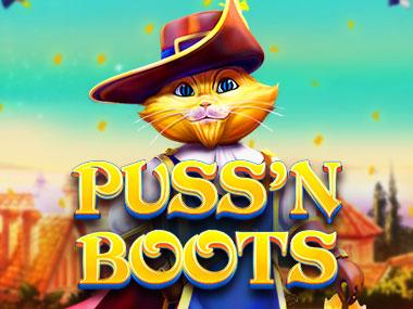 pussnboots_Horizontal.jpg