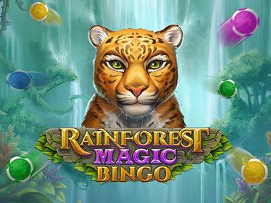 rainforestmagicbingo_Horizontal.jpg
