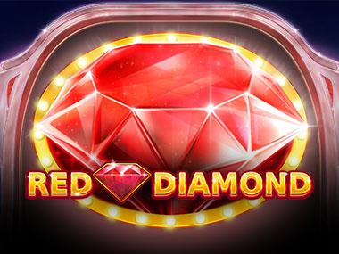 reddiamond_Horizontal.jpg