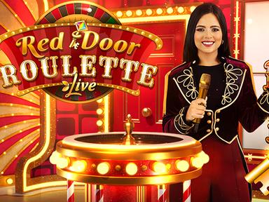 reddoorroulette_Horizontal.jpg
