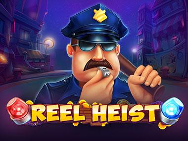 reelheist_Horizontal.jpg