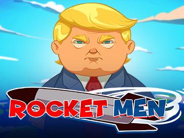 rocketmen_Horizontal.jpg