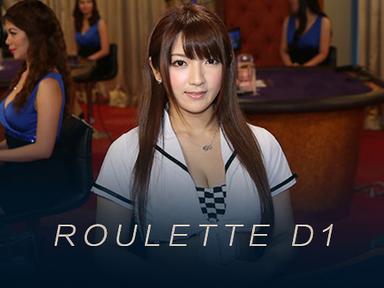 rouletted1_Horizontal.jpg