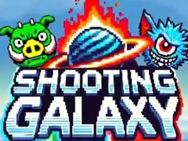 shootinggalaxy_Horizontal.jpg