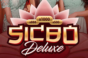 sicbodeluxe_Horizontal.png