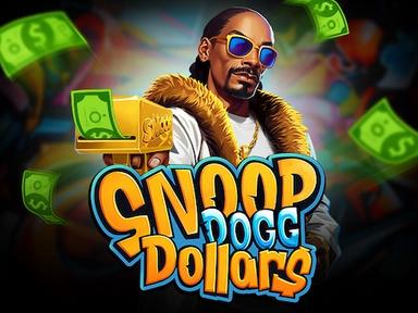snoopdoggdollars_Horizontal.jpg