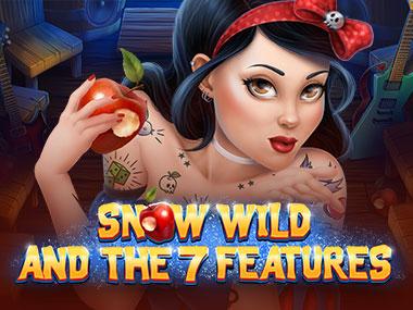 snowwildandthe7features_Horizontal.jpg