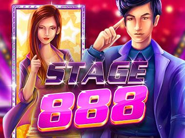 stage888_Horizontal.jpg