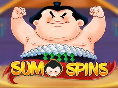 sumospins_Horizontal.jpg
