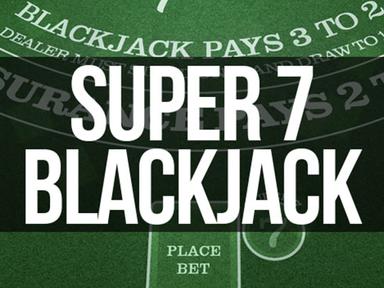 super7blackjack_Horizontal.jpg