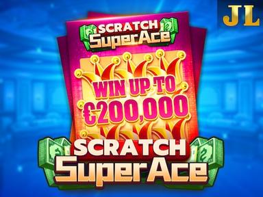superacescratch_Horizontal.jpg