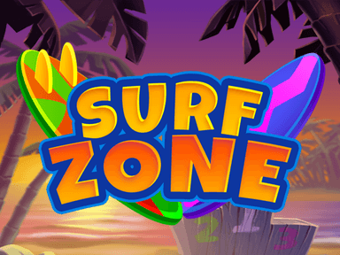 surfzone_Horizontal.png
