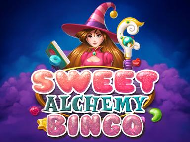 sweetalchemybingo_Horizontal.jpg