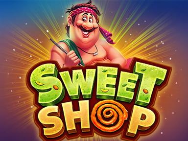sweetshop_Horizontal.jpg
