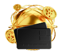 image_6.png