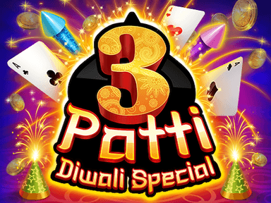teenpattidiwalispecial_Horizontal.png