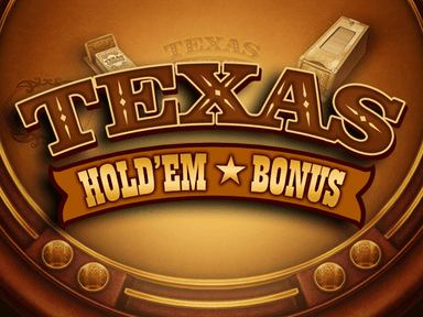 texasholdembonus_Horizontal.png