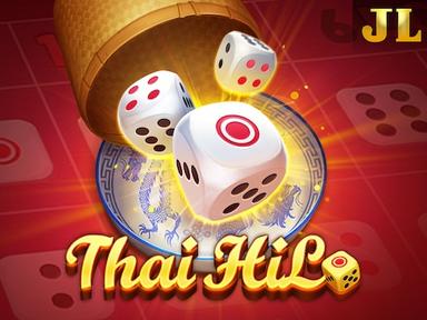thaihilo_Horizontal.jpg