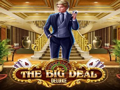 thebigdealdeluxe_Horizontal.jpg