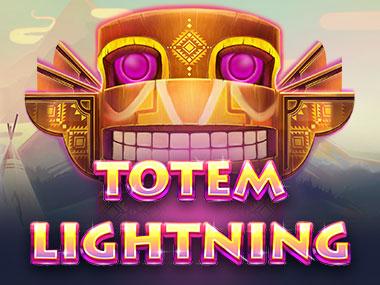 totemlightning_Horizontal.jpg