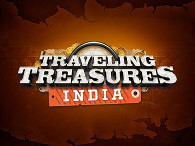 travelingtreasuresindia_Horizontal.jpg