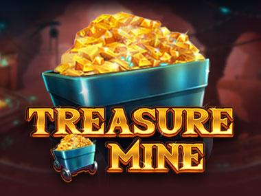 treasuremine_Horizontal.jpg