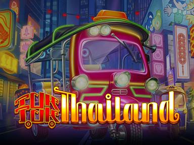 tuktukthailand_Horizontal.jpg