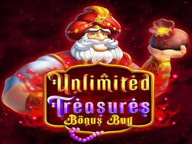unlimitedtreasuresbonusbuy_Horizontal.jpg