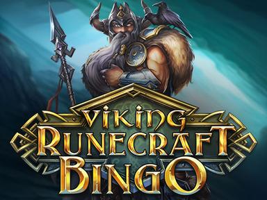 vikingrunecraftbingo_Horizontal.jpg