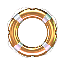 image_7.png