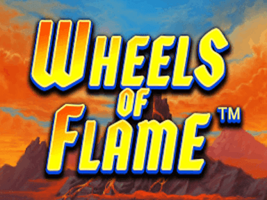 wheelsofflame_Horizontal.png