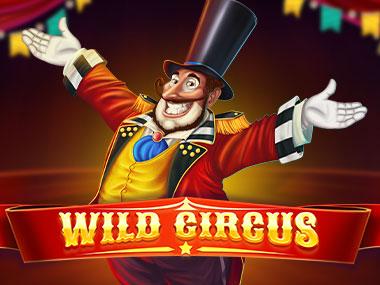 wildcircus_Horizontal.jpg