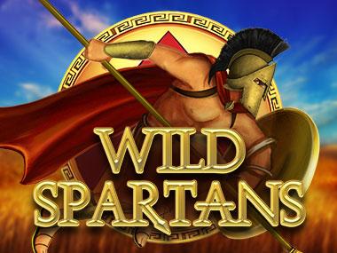wildspartans_Horizontal.jpg