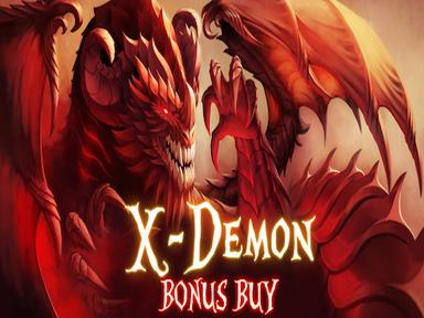 xdemonbonusbuy_Horizontal.jpg