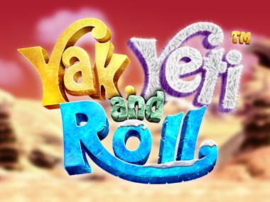 yakyetiroll_Horizontal.jpg